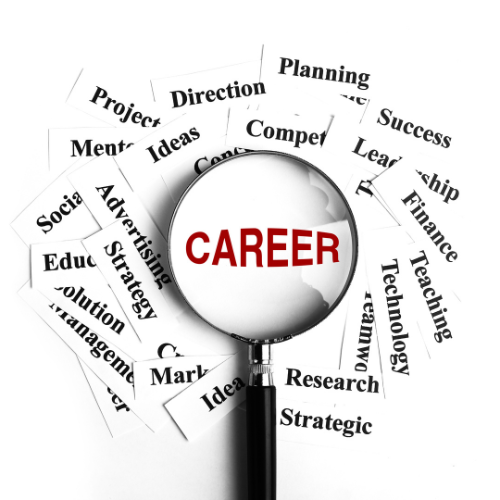 career-coaching