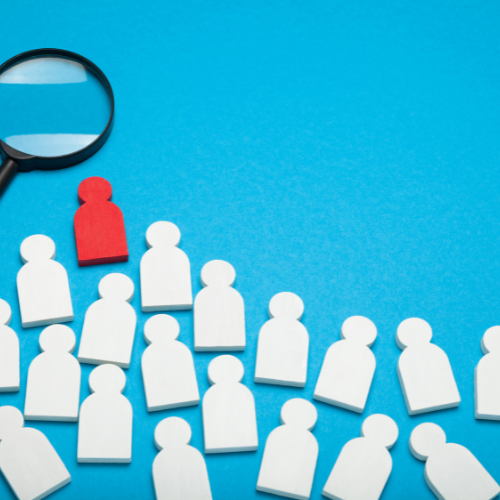 leadership-hiring-roles